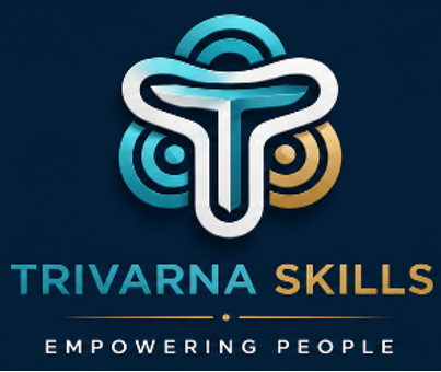 Trivarna Skills